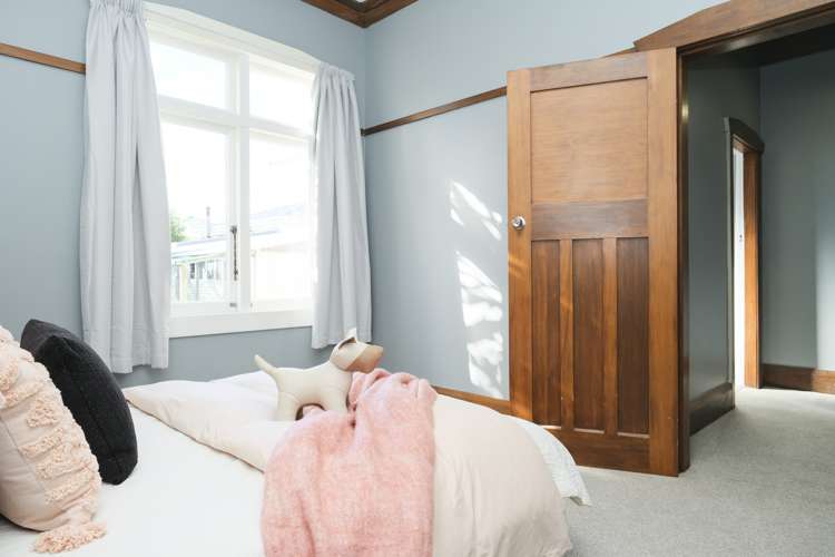 25 Swinburn Street Dannevirke_19