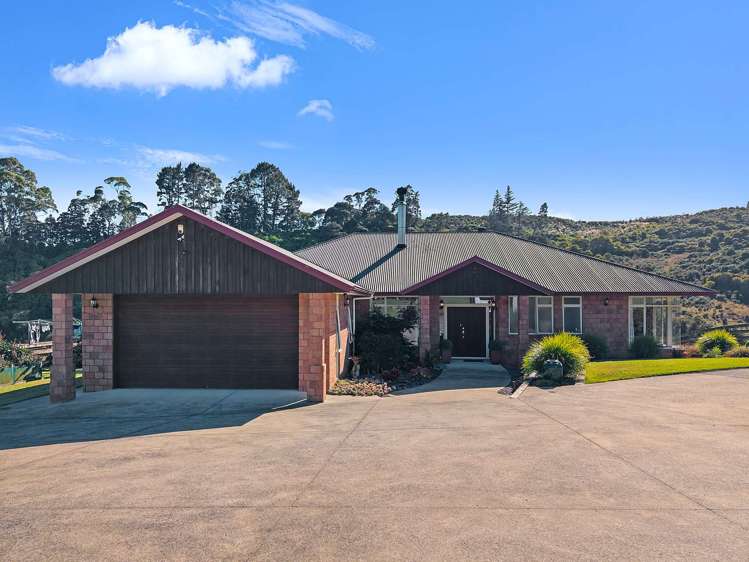 354 Hunua Road Hunua_7