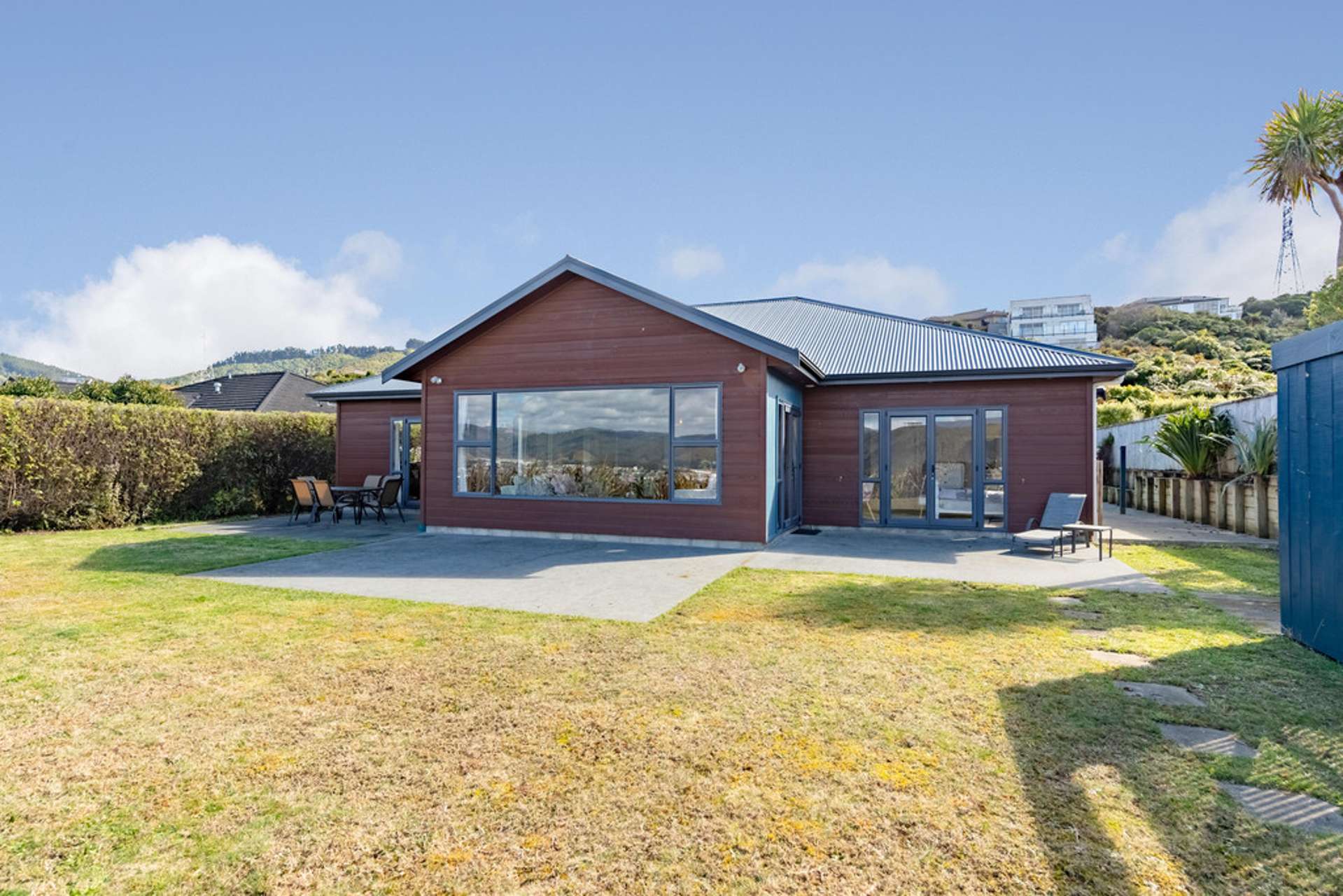 45 Riverstone Drive Riverstone Terraces_0