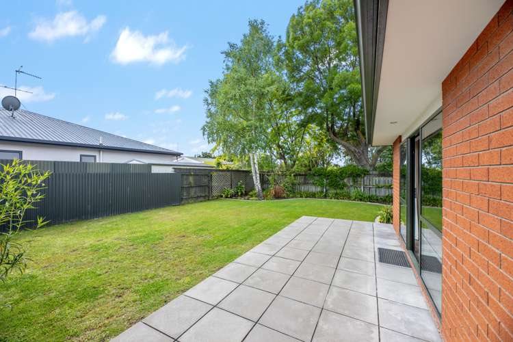 131a Redwood Street Redwoodtown_22