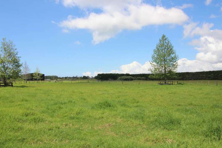 53 Takahiwai Road Ruakaka_12