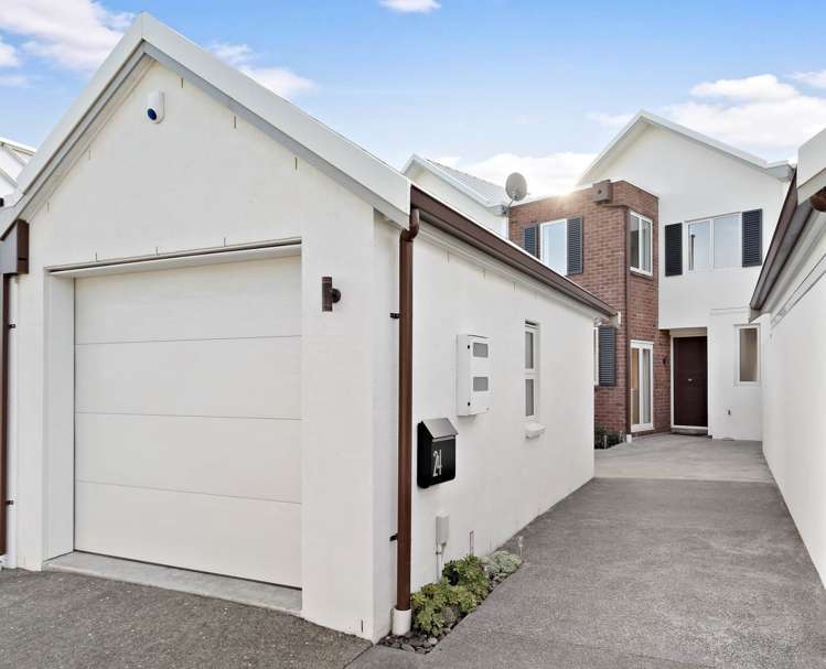 24 Tanners Road Mangere Bridge_20