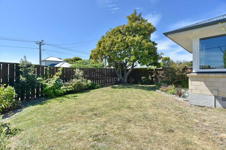 49 Vancouver Crescent Wainoni_18