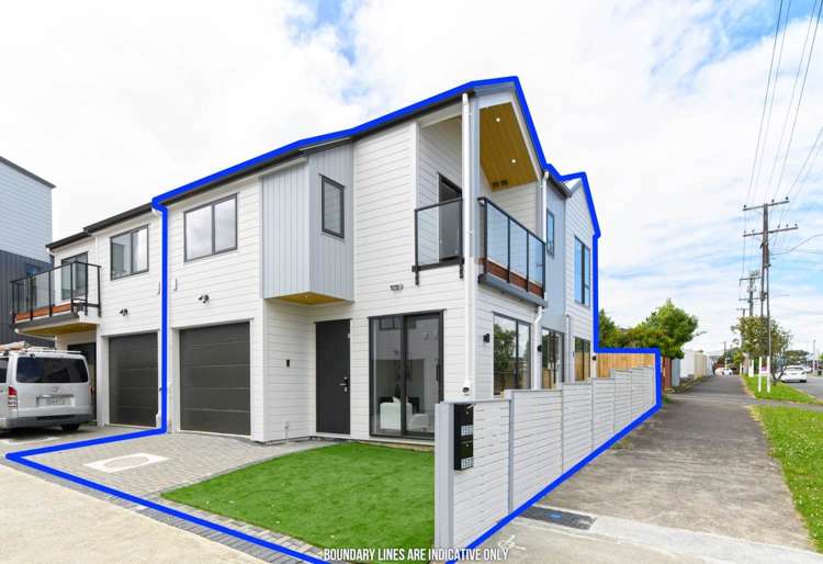 150c Taylor Street Blockhouse Bay_16