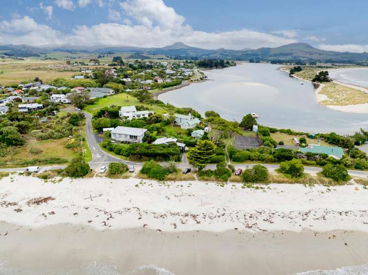 17 Sulisker Street Karitane_31