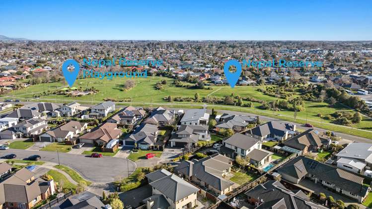 57 Westpark Drive Burnside_27