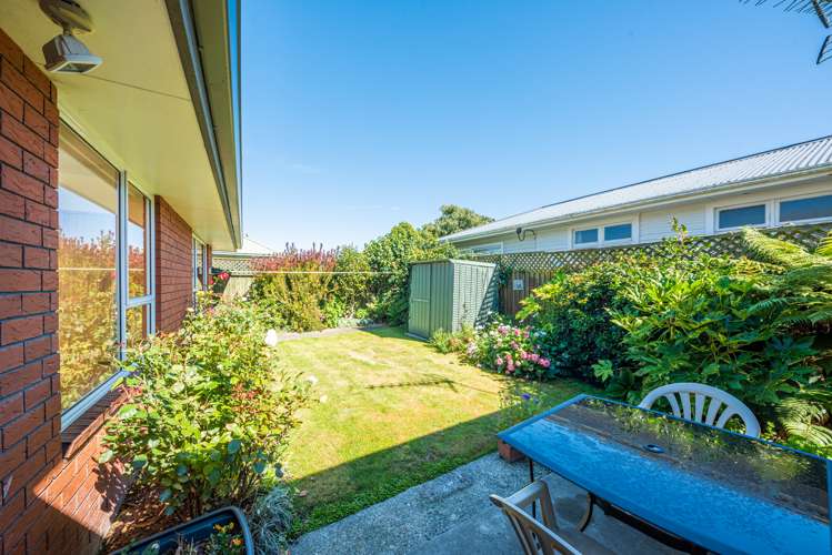 108a Kippenberger Avenue Rangiora_10