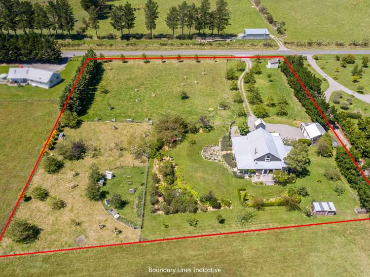 80 Battersea Road Greytown_38