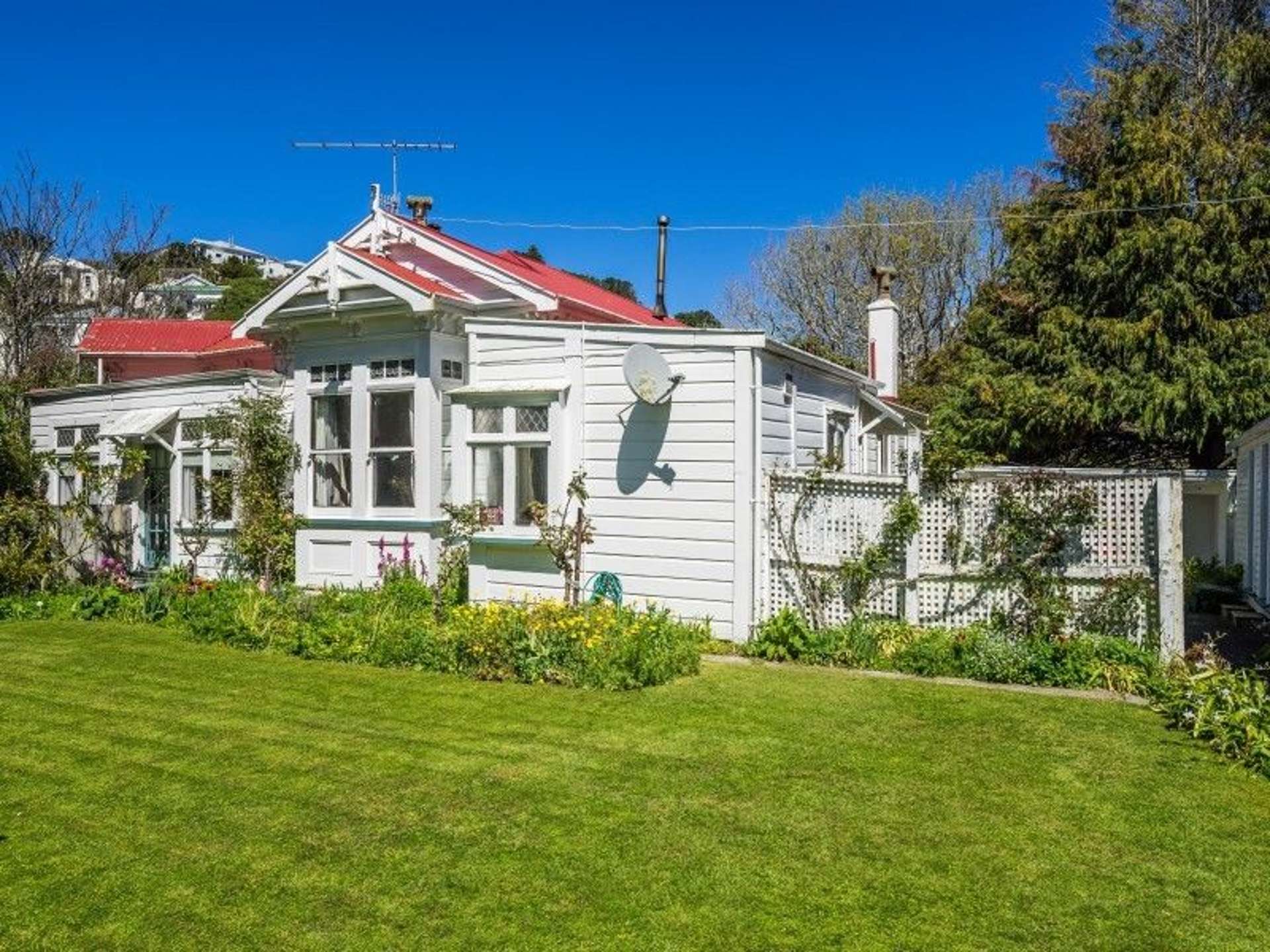 6 Crieff Street Northland_0