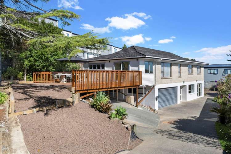 59 Meadowvale Avenue Forrest Hill_22