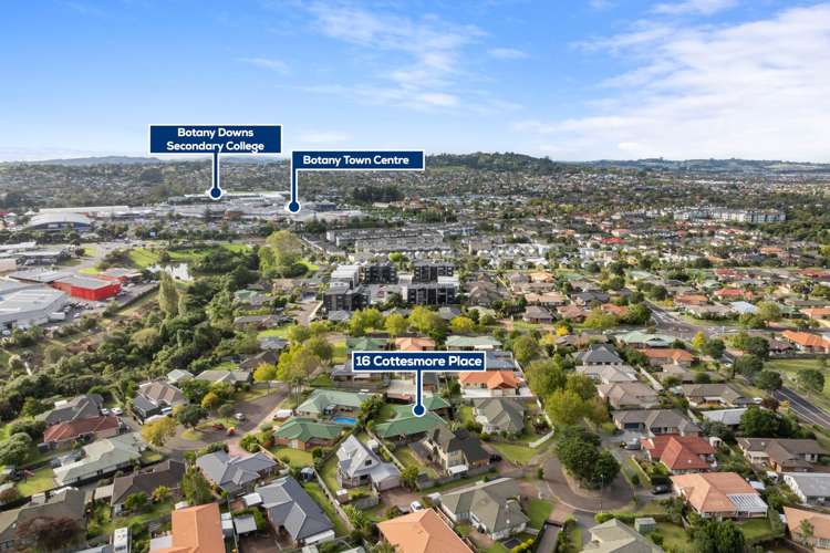 16 Cottesmore Place Huntington Park_22