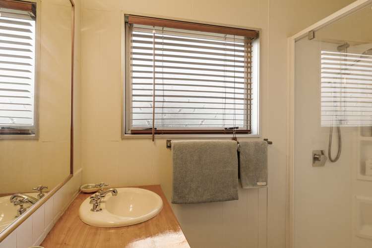 691 Carrington Road Hurworth_9