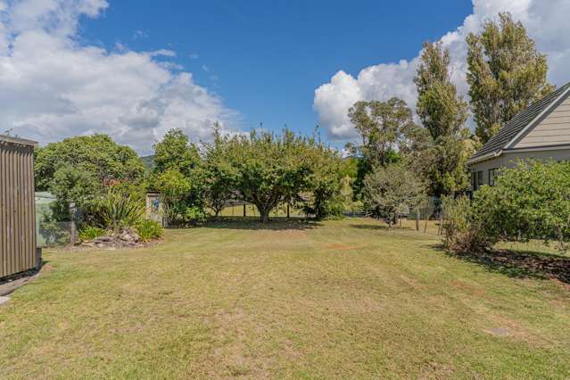 221 Mangakahia Drive Whangapoua_2