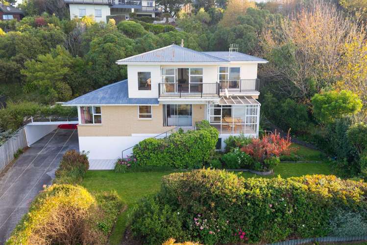 282 Scarborough Street_0