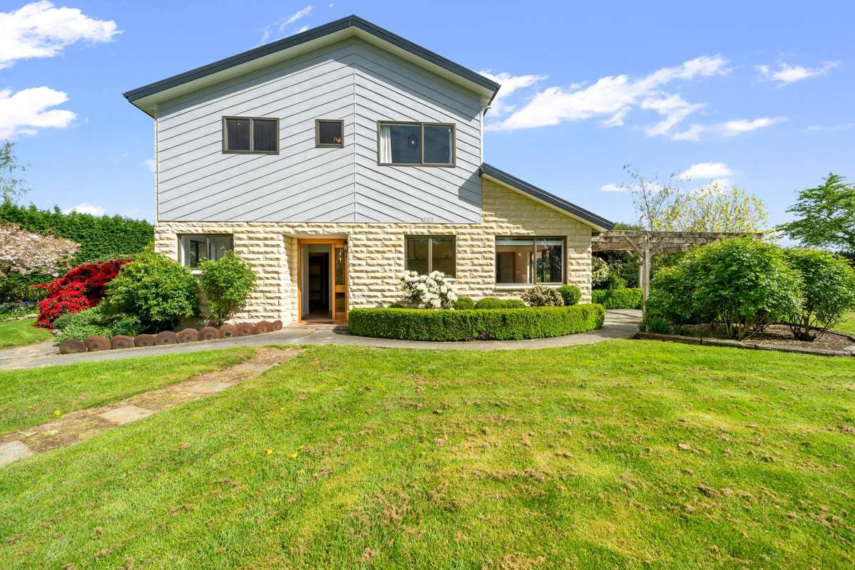 346 Riversdale Ardlussa Road_0