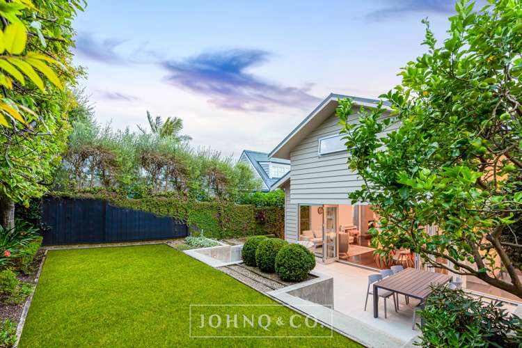 11 Bradford Street Parnell_18