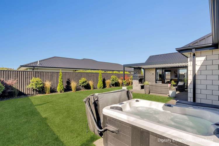 4 Crest Place Rolleston_24