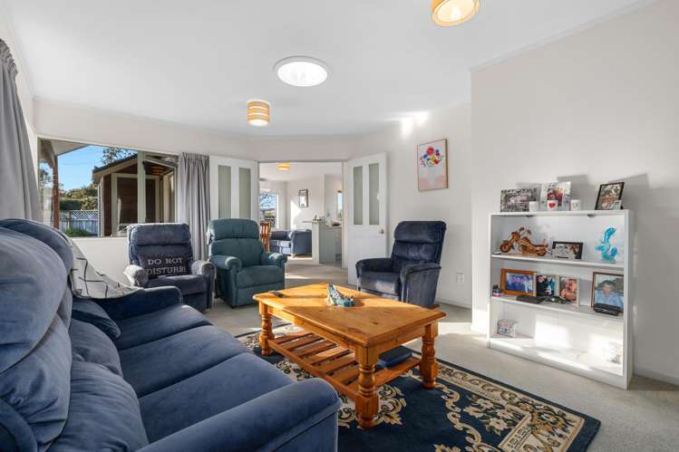 15A Sinclair Street_3