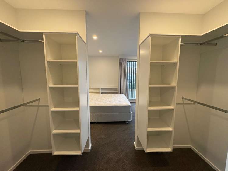  106 Canon Street Edgeware_12