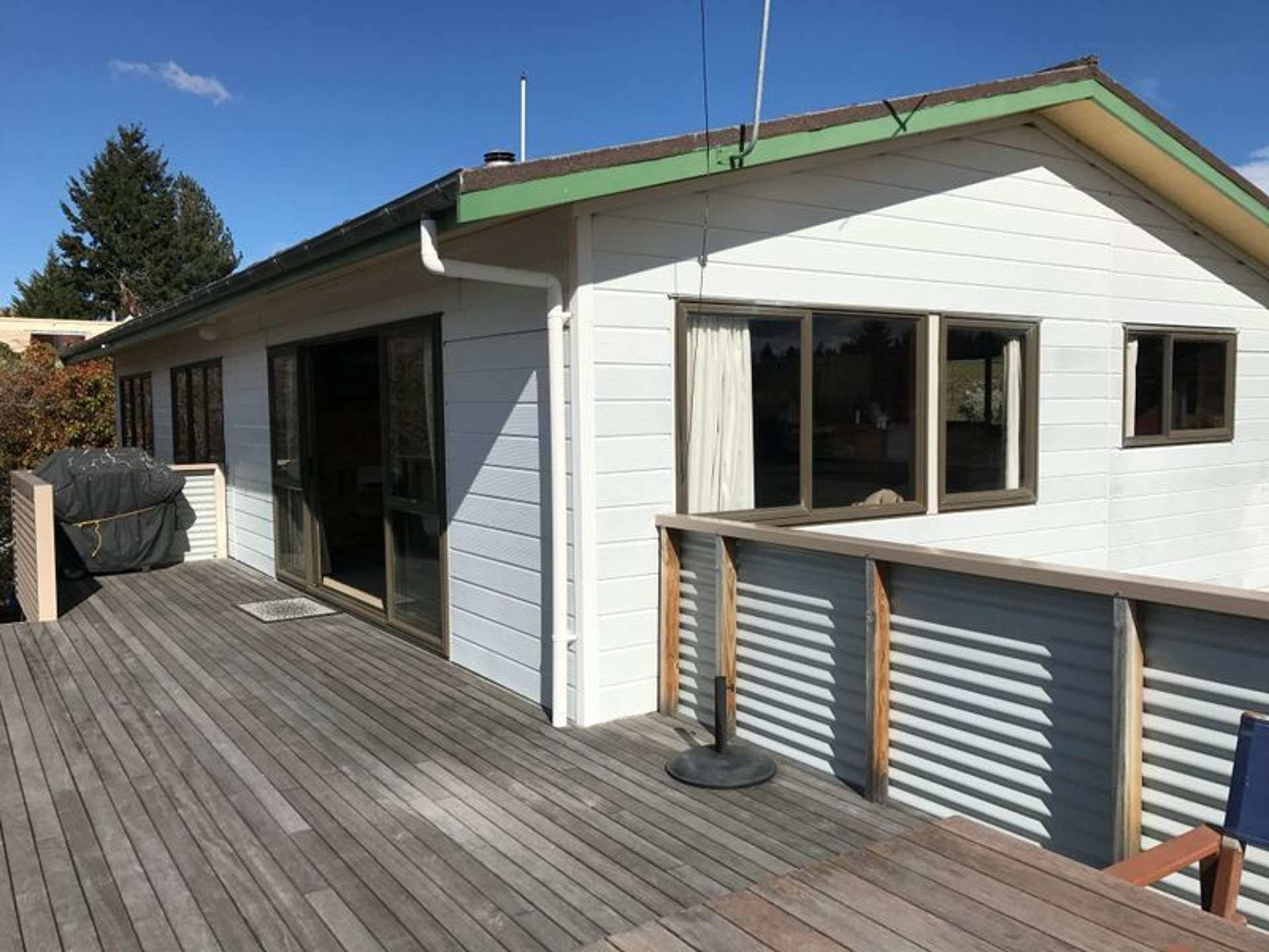 15 Murray Place Lake Tekapo_0