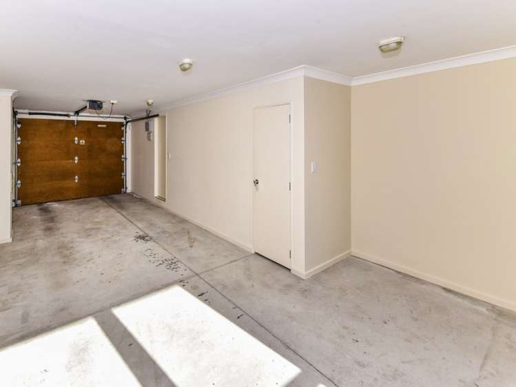 62/51 Ireland Road Mount Wellington_11