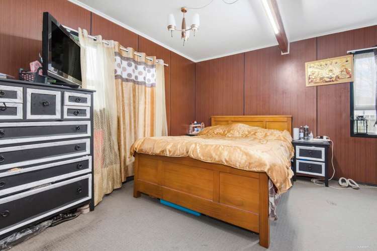 54 Maioro Street New Windsor_11