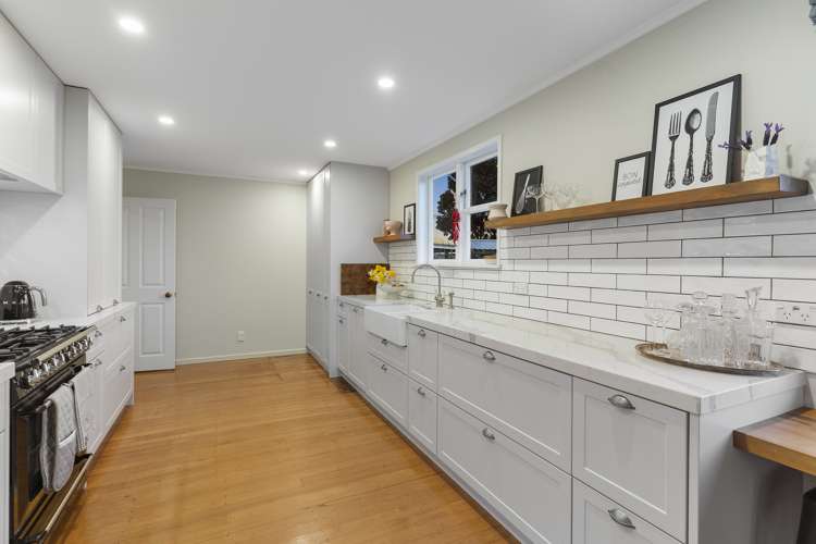 24 Village Way Ardmore_11