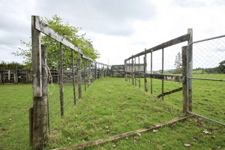 18 Thompson Road Kaitaia_8