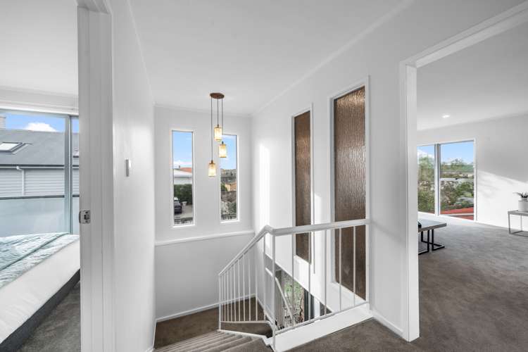 2/65 Long Drive Saint Heliers_14