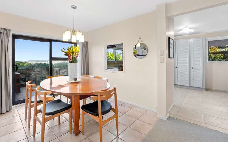 38 Balmain Road Chatswood_23