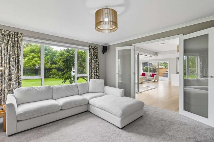 4 Bressay Way Waikanae_11