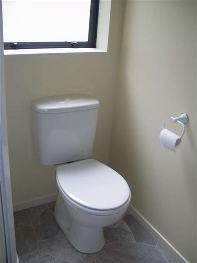 3A Martin Street 10458_11