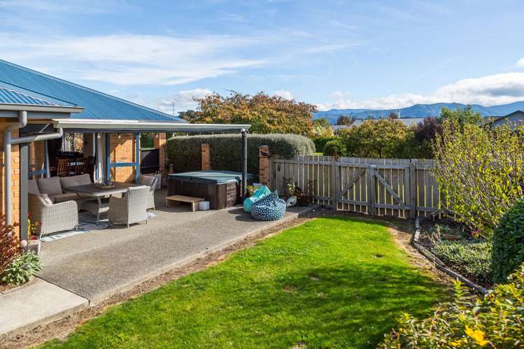 4 Endelave Way Carterton_14