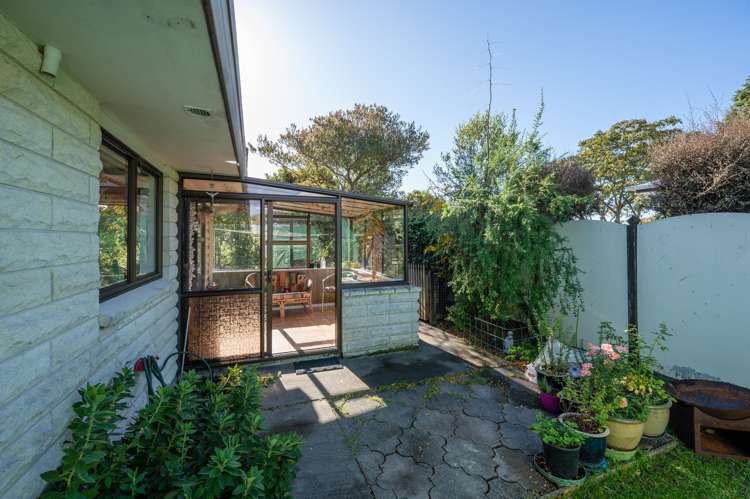 26a Martin Avenue Wakefield_9