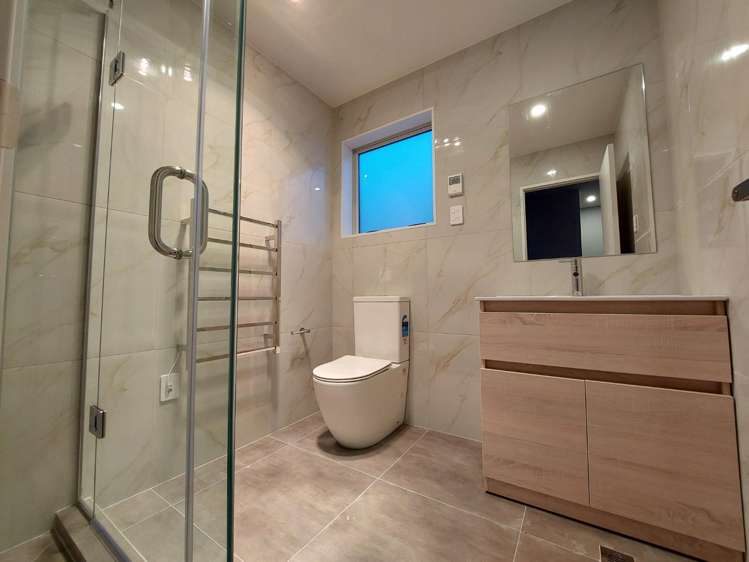 7 Freshland Drive Flat Bush_9