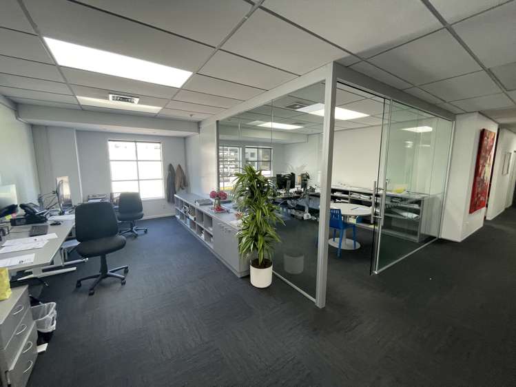 5-7 Kingdon Street Newmarket_5