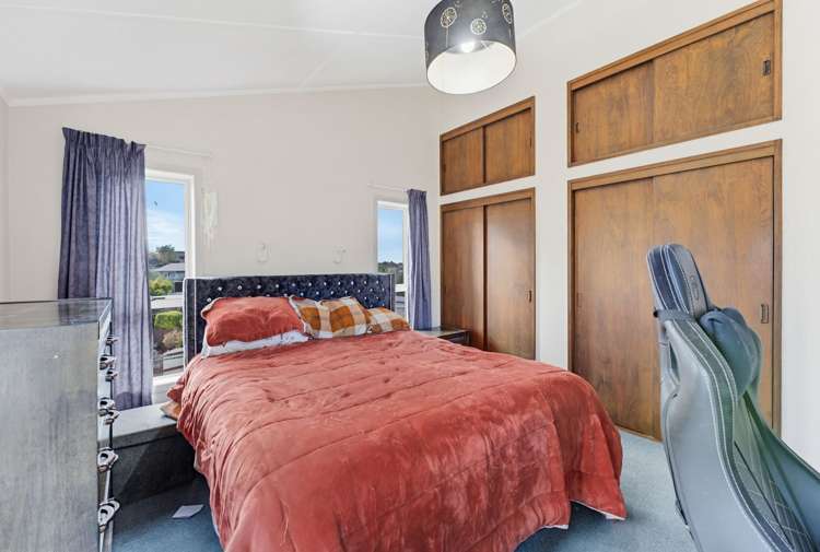 19 MacAulay Street Gleniti_14