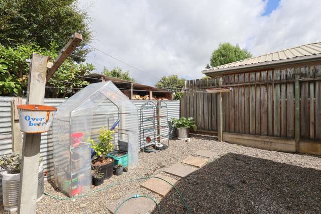 35 Moa Street Waikiwi_2