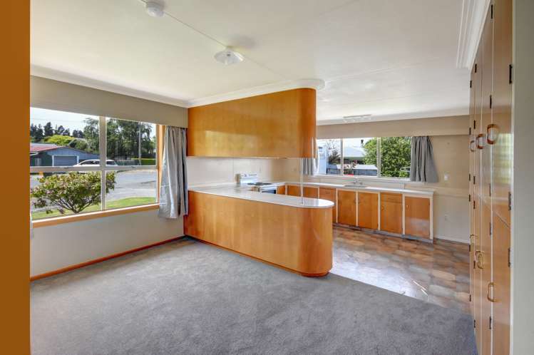 45 Keinan Avenue Milton_9