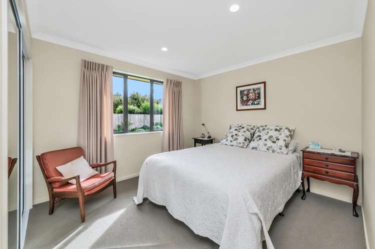 14 Ashgrove Court Lincoln_20