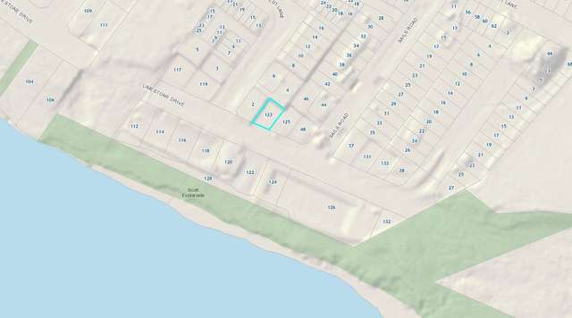 123 Limestone Drive Hobsonville_1