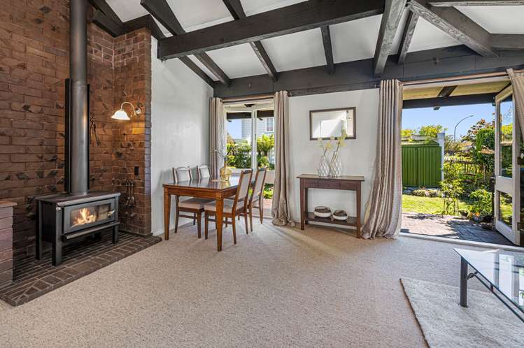 115 Tamamutu Street Taupo_5