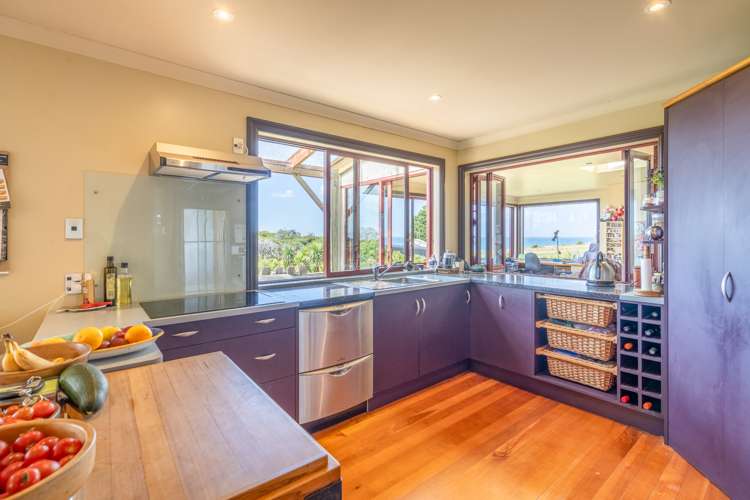 9b Margery Street Riverton_6