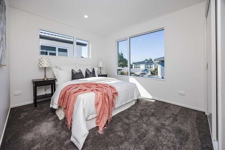 538B Weymouth Road Weymouth_6
