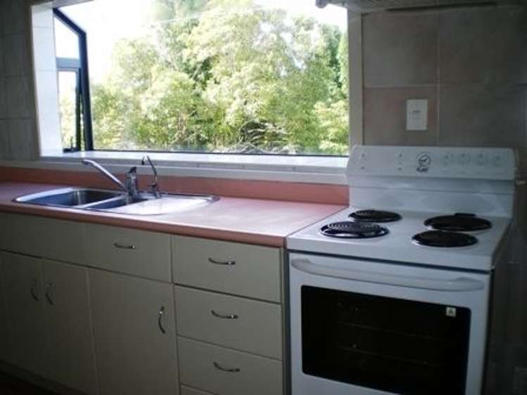 109 Birkenhead Avenue Birkenhead_2