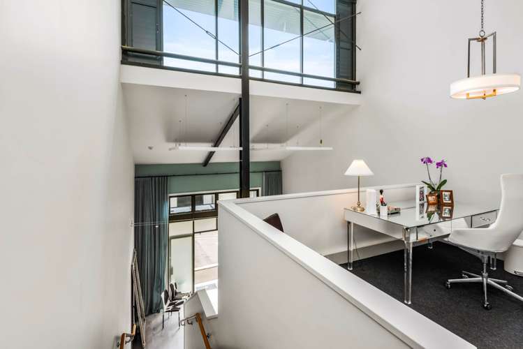 10 Adelaide Street Freemans Bay_5