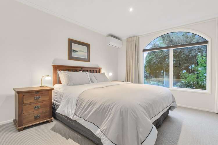 16 Wakefield Lane Cromwell_14