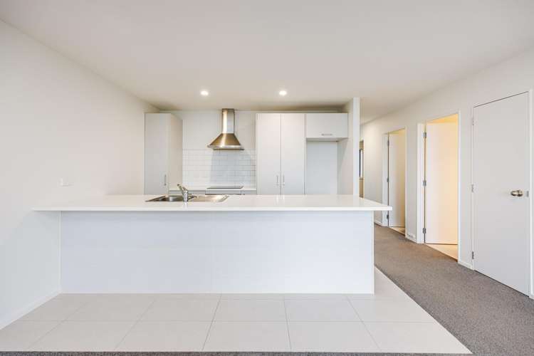 7 Kapuarangi Lane Papakura_6