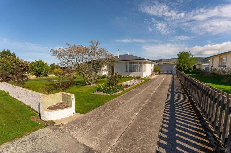 1 Regent Street Waimate_21