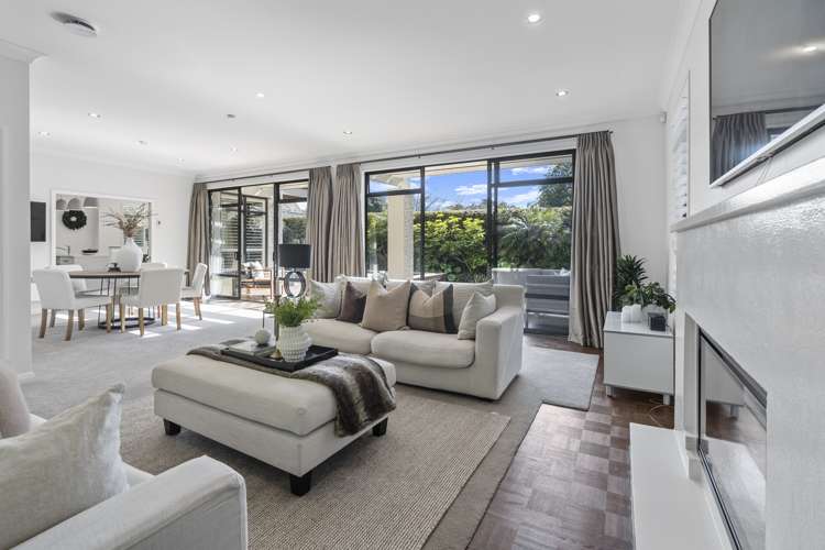 27b Upland Road Remuera_7